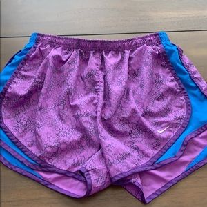 Women’s Nike Shorts